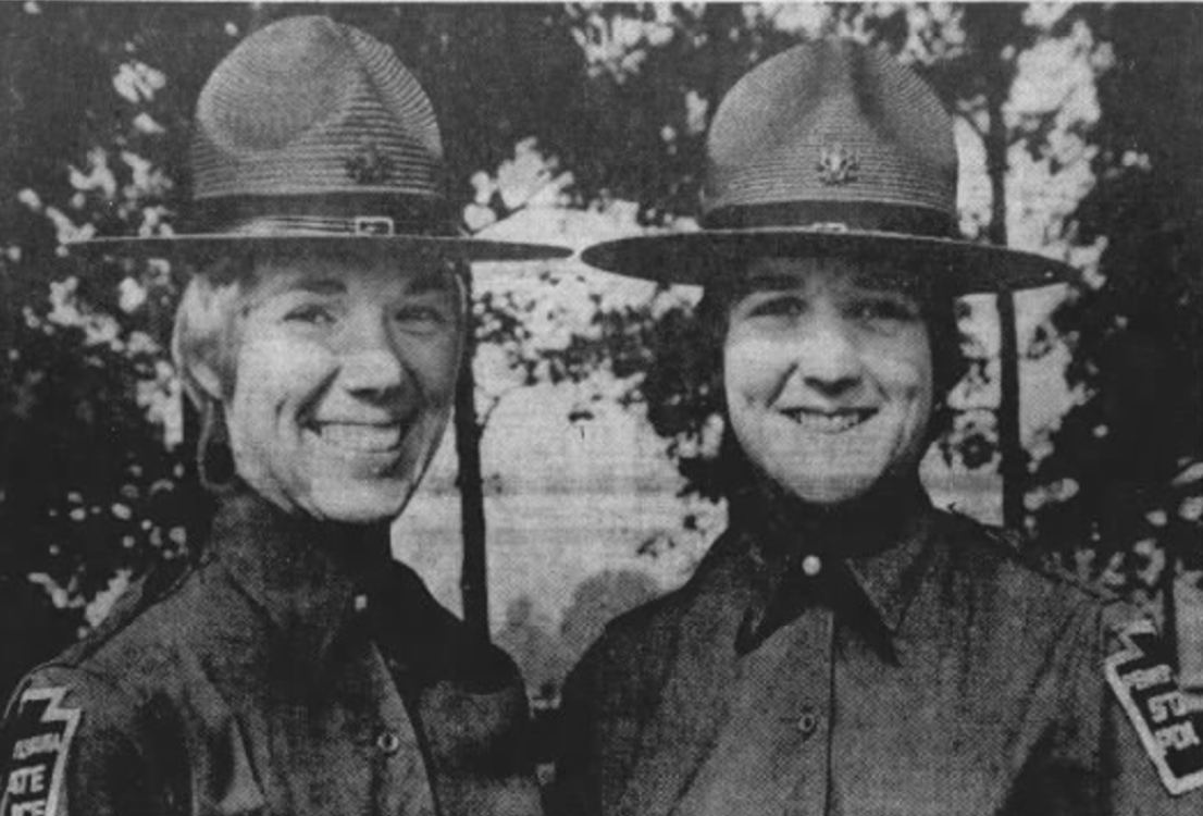 Engle and Metcalf